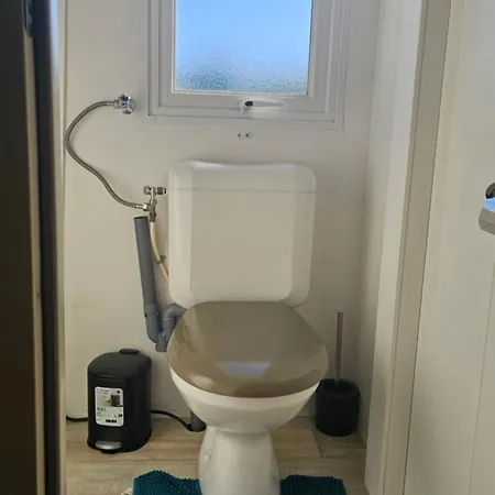 Mobile Ocean Лакано